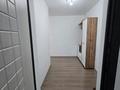 2-бөлмелі пәтер · 55.5 м² · 7/15 қабат, Чокина 9, бағасы: 32.9 млн ₸ в Астане, Нура р-н — фото 10
