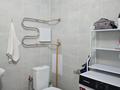 2-бөлмелі пәтер · 55.5 м² · 7/15 қабат, Чокина 9, бағасы: 32.9 млн ₸ в Астане, Нура р-н — фото 11