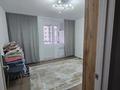 2-бөлмелі пәтер · 55.5 м² · 7/15 қабат, Чокина 9, бағасы: 32.9 млн ₸ в Астане, Нура р-н — фото 5