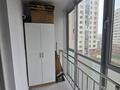 2-бөлмелі пәтер · 55.5 м² · 7/15 қабат, Чокина 9, бағасы: 32.9 млн ₸ в Астане, Нура р-н — фото 6