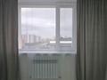 2-бөлмелі пәтер · 55.5 м² · 7/15 қабат, Чокина 9, бағасы: 32.9 млн ₸ в Астане, Нура р-н — фото 9