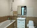 2-комнатная квартира · 62 м² · 8/8 этаж, мкр. Алтын орда, Алия Молдагулова 28в за 160 000 ₸ в Актобе — фото 10