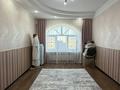 2-комнатная квартира · 62 м² · 8/8 этаж, мкр. Алтын орда, Алия Молдагулова 28в за 160 000 ₸ в Актобе — фото 4