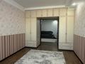 2-комнатная квартира · 62 м² · 8/8 этаж, мкр. Алтын орда, Алия Молдагулова 28в за 160 000 ₸ в Актобе — фото 5
