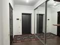 2-комнатная квартира · 62 м² · 8/8 этаж, мкр. Алтын орда, Алия Молдагулова 28в за 160 000 ₸ в Актобе — фото 6