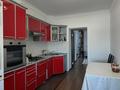 2-комнатная квартира · 62 м² · 8/8 этаж, мкр. Алтын орда, Алия Молдагулова 28в за 160 000 ₸ в Актобе — фото 8