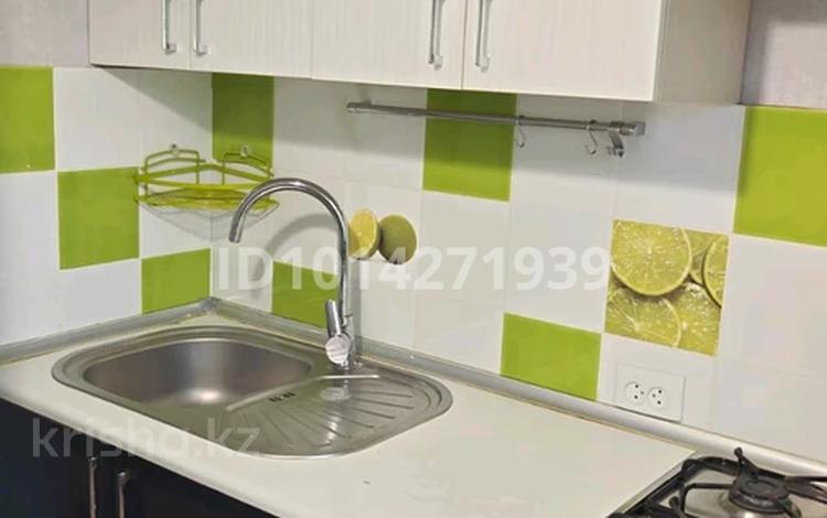 2-комнатная квартира · 44.3 м² · 2/5 этаж, мкр Орбита-1 32 за 250 000 ₸ в Алматы, Бостандыкский р-н — фото 2