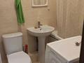 2-комнатная квартира · 44.3 м² · 2/5 этаж, мкр Орбита-1 32 за 250 000 ₸ в Алматы, Бостандыкский р-н — фото 3