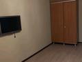 2-комнатная квартира · 44.3 м² · 2/5 этаж, мкр Орбита-1 32 за 250 000 ₸ в Алматы, Бостандыкский р-н — фото 8