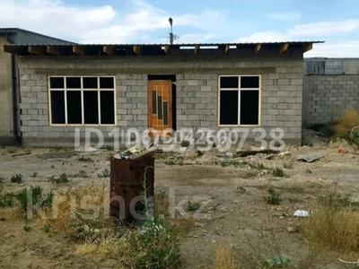 Участок · 19 соток, Санырак батыра 51д — За 10м микрорайоном за 26 млн ₸ в Таразе