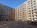 4-комнатная квартира, 107.5 м², 2/9 этаж, Мухамедханова 7 за 50 млн 〒 в Астане, Нура р-н — фото 4