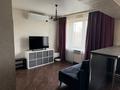 3-бөлмелі пәтер · 61 м² · 4/5 қабат, Жибек жолы — Пушкина, бағасы: 500 000 ₸ в Алматы, Медеуский р-н — фото 2