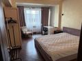 3-бөлмелі пәтер · 61 м² · 4/5 қабат, Жибек жолы — Пушкина, бағасы: 500 000 ₸ в Алматы, Медеуский р-н — фото 5