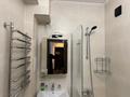 3-бөлмелі пәтер · 61 м² · 4/5 қабат, Жибек жолы — Пушкина, бағасы: 500 000 ₸ в Алматы, Медеуский р-н — фото 6
