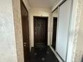 3-бөлмелі пәтер · 61 м² · 4/5 қабат, Жибек жолы — Пушкина, бағасы: 500 000 ₸ в Алматы, Медеуский р-н — фото 8