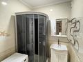 2-комнатная квартира · 57 м² · 5/10 этаж, Жунисова 4/1-18 за 30.5 млн ₸ в Алматы, Наурызбайский р-н — фото 10