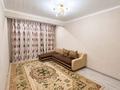 2-комнатная квартира · 60 м² · 5/10 этаж, Жунисова 4/1-18 за 29.8 млн ₸ в Алматы, Наурызбайский р-н