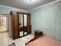 2-комнатная квартира · 57 м² · 5/10 этаж, Жунисова 4/1-18 за 30.5 млн ₸ в Алматы, Наурызбайский р-н — фото 5