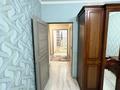 2-комнатная квартира · 57 м² · 5/10 этаж, Жунисова 4/1-18 за 30.5 млн ₸ в Алматы, Наурызбайский р-н — фото 6