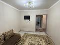 2-комнатная квартира · 57 м² · 5/10 этаж, Жунисова 4/1-18 за 30.5 млн ₸ в Алматы, Наурызбайский р-н — фото 7