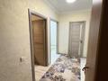 2-комнатная квартира · 57 м² · 5/10 этаж, Жунисова 4/1-18 за 30.5 млн ₸ в Алматы, Наурызбайский р-н — фото 8