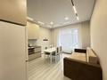 2-бөлмелі пәтер · 52 м² · 2/5 қабат, Проезд Володарского, бағасы: 250 000 ₸ в Петропавловске