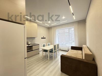 2-комнатная квартира · 52 м² · 2/5 этаж, Проезд Володарского за 250 000 ₸ в Петропавловске