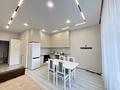 2-бөлмелі пәтер · 52 м² · 2/5 қабат, Проезд Володарского, бағасы: 250 000 ₸ в Петропавловске — фото 2