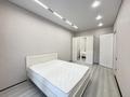 2-бөлмелі пәтер · 52 м² · 2/5 қабат, Проезд Володарского, бағасы: 250 000 ₸ в Петропавловске — фото 3