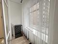 2-бөлмелі пәтер · 52 м² · 2/5 қабат, Проезд Володарского, бағасы: 250 000 ₸ в Петропавловске — фото 5