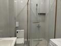 2-бөлмелі пәтер · 52 м² · 2/5 қабат, Проезд Володарского, бағасы: 250 000 ₸ в Петропавловске — фото 6