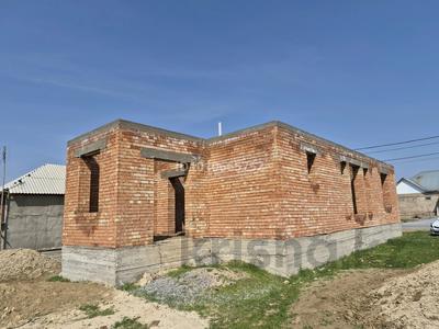 Отдельный дом · 5 комнат · 170 м² · 8 сот., мкр Ынтымак-2 — Сарқан за 19 млн ₸ в Шымкенте, Абайский р-н
