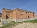 Отдельный дом · 5 комнат · 170 м² · 8 сот., мкр Ынтымак-2 — Сарқан за 19 млн ₸ в Шымкенте, Абайский р-н — фото 3