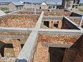 Отдельный дом · 5 комнат · 170 м² · 8 сот., мкр Ынтымак-2 — Сарқан за 19 млн ₸ в Шымкенте, Абайский р-н — фото 6