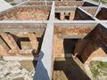 Отдельный дом · 5 комнат · 170 м² · 8 сот., мкр Ынтымак-2 — Сарқан за 19 млн ₸ в Шымкенте, Абайский р-н — фото 8