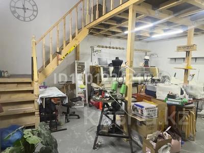 Еркін · 36 м², бағасы: 16 млн ₸ в Алматы, Ауэзовский р-н