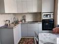 2-бөлмелі пәтер · 45 м² · 2/5 қабат, Мызы 3, бағасы: 19 млн ₸ в Усть-Каменогорске