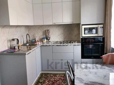 2-бөлмелі пәтер · 45 м² · 2/5 қабат, Мызы 3, бағасы: 19 млн ₸ в Усть-Каменогорске