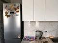 2-бөлмелі пәтер · 45 м² · 2/5 қабат, Мызы 3, бағасы: 19 млн ₸ в Усть-Каменогорске — фото 3