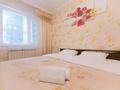 2-комнатная квартира, 54 м², 3/10 этаж посуточно, Торайгырова — Назарбаева за 12 000 〒 в Павлодаре — фото 2