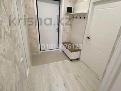 1-бөлмелі пәтер · 36.8 м² · 5/9 қабат, Шұғыла ш/а., Алатау 12а/1 — Пр. Толе би уг. ул. Алатау, бағасы: 25.9 млн ₸ в Алматы, Наурызбайский р-н