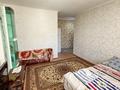 1-комнатная квартира · 37.1 м² · 3/5 этаж, Акбастау 59Б за 17 млн ₸ в Талдыкоргане, Каратал — фото 2
