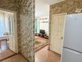 1-комнатная квартира · 37.1 м² · 3/5 этаж, Акбастау 59Б за 17 млн ₸ в Талдыкоргане, Каратал — фото 4