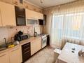 1-комнатная квартира · 37.1 м² · 3/5 этаж, Акбастау 59Б за 17 млн ₸ в Талдыкоргане, Каратал — фото 7