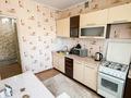 1-комнатная квартира · 37.1 м² · 3/5 этаж, Акбастау 59Б за 17 млн ₸ в Талдыкоргане, Каратал — фото 8