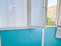 1-комнатная квартира · 37.1 м² · 3/5 этаж, Акбастау 59Б за 17 млн ₸ в Талдыкоргане, Каратал — фото 9