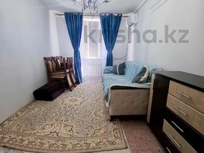 3-бөлмелі пәтер · 57 м² · 5/5 қабат, мкр Саялы, Аркалык, бағасы: 28.8 млн ₸ в Алматы, Алатауский р-н