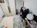 3-бөлмелі пәтер · 57 м² · 5/5 қабат, мкр Саялы, Аркалык, бағасы: 28.8 млн ₸ в Алматы, Алатауский р-н — фото 11