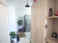 3-бөлмелі пәтер · 57 м² · 5/5 қабат, мкр Саялы, Аркалык, бағасы: 28.8 млн ₸ в Алматы, Алатауский р-н — фото 12