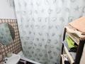 3-бөлмелі пәтер · 57 м² · 5/5 қабат, мкр Саялы, Аркалык, бағасы: 28.8 млн ₸ в Алматы, Алатауский р-н — фото 14